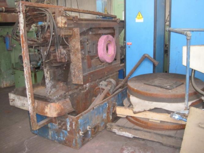 GIUSTINA BESLY R 242